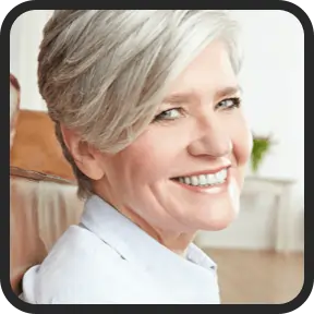 NeuroXen Review - Vivien T.