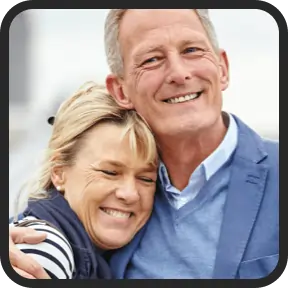 NeuroXen Review - Bryan G.